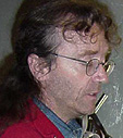 Bernard