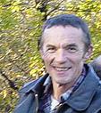 Daniel