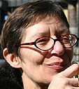 Martine