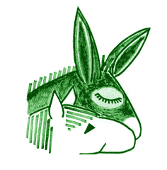 L'&Acirc;NERIE